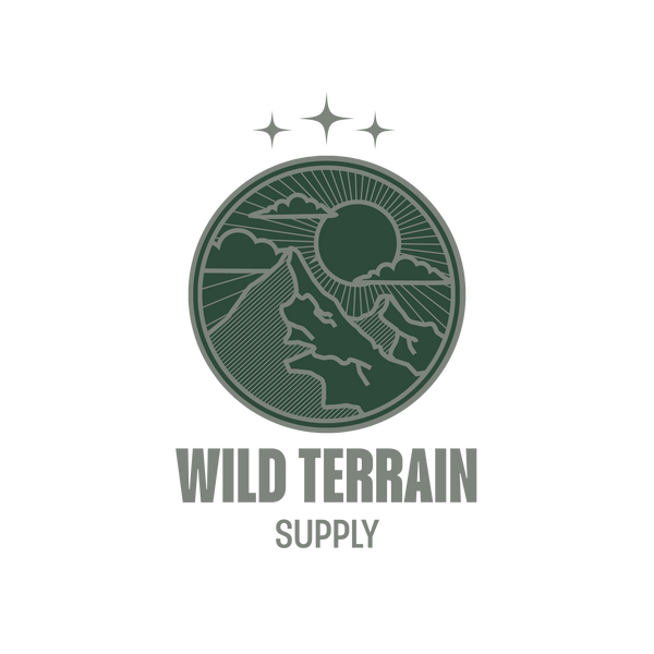 Wild Terrain Supply