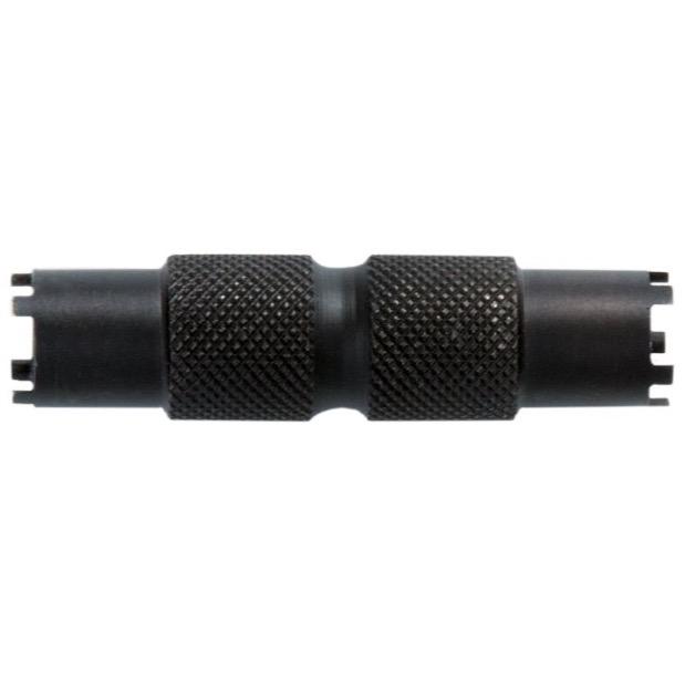 Tool Multi Function Tactical Firearm Maintenance Cleaning Tool