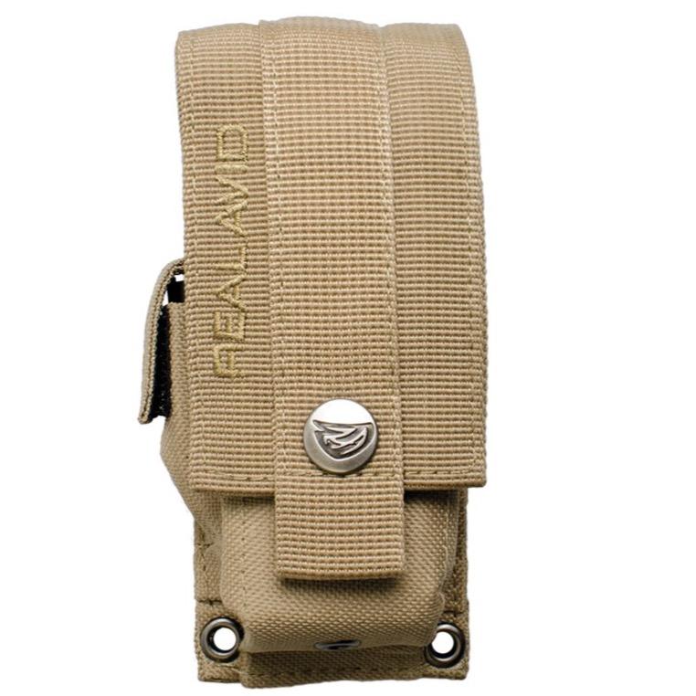 Tool Multi Function Tactical Firearm Maintenance Cleaning Tool