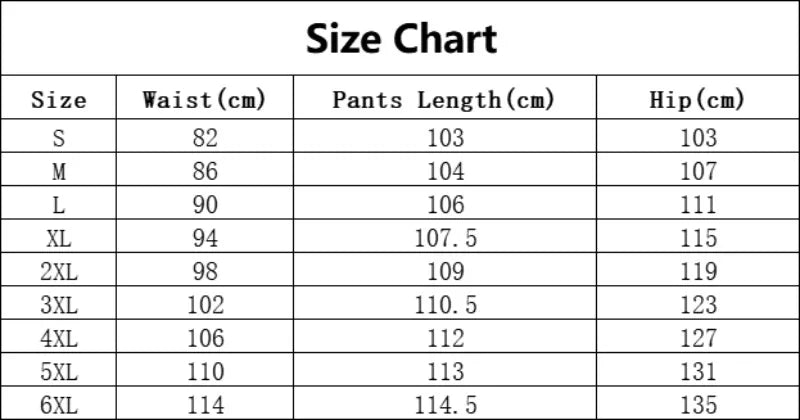 Men’s Convertible Hiking Pants Waterproof Quick Dry Outdoor Travel Pants