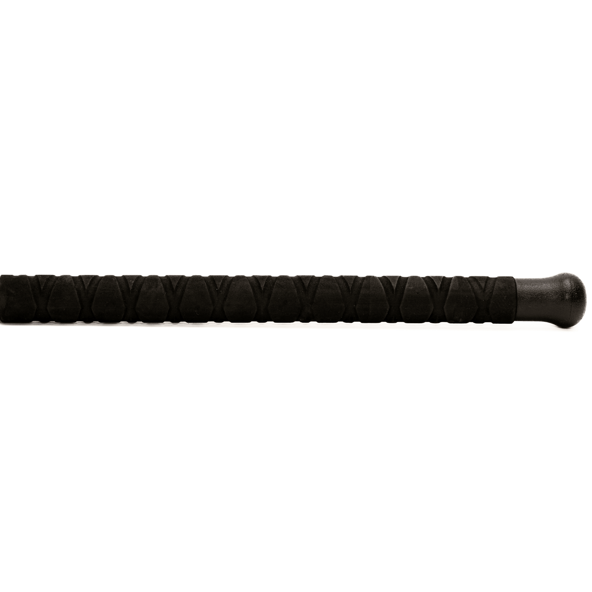 Black Dragon Fire Casting Rod Heavy Duty Fishing Lure Rod