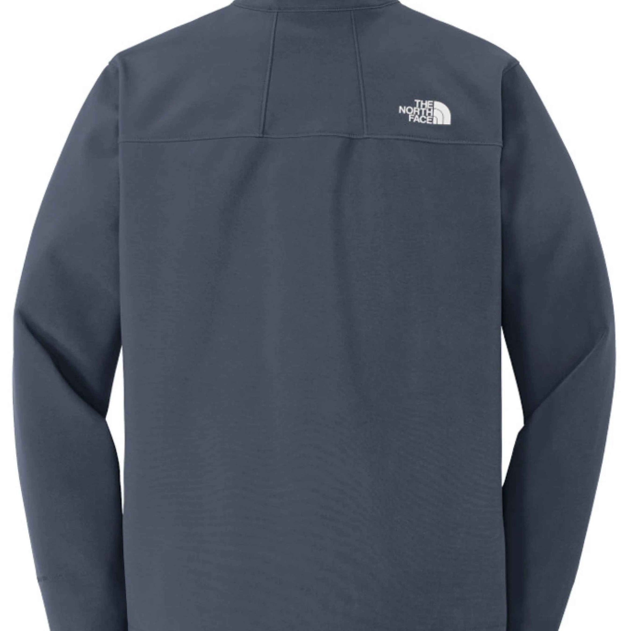 North Face Fishing Gear for Ultimate Outdoor Adventures