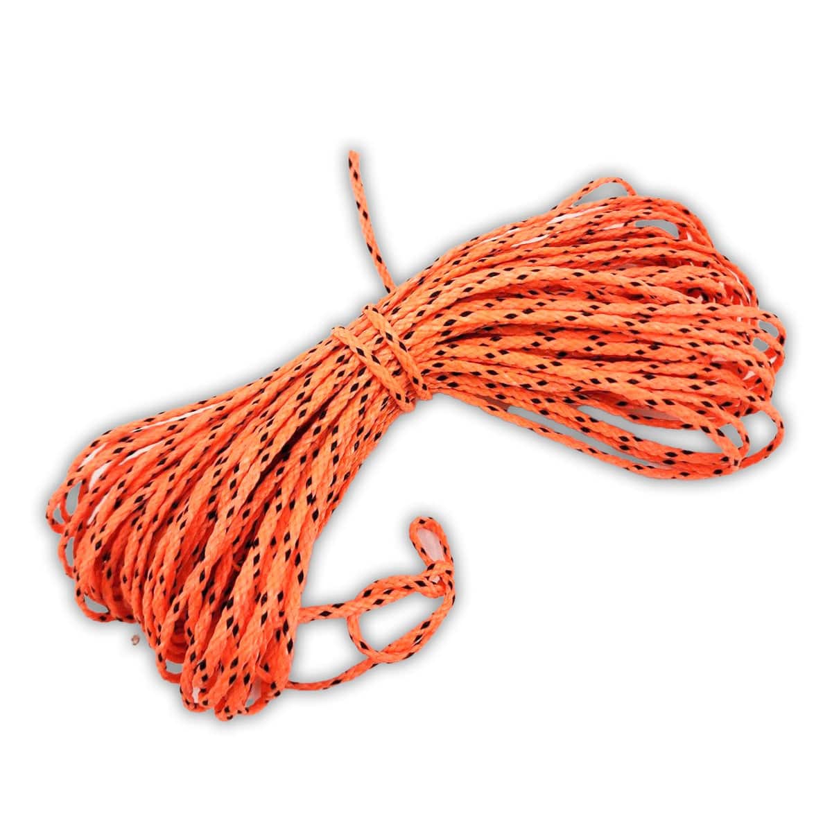 Notch Throw Rope 50ft 2.2mm Lightweight Arborist Rescue Line