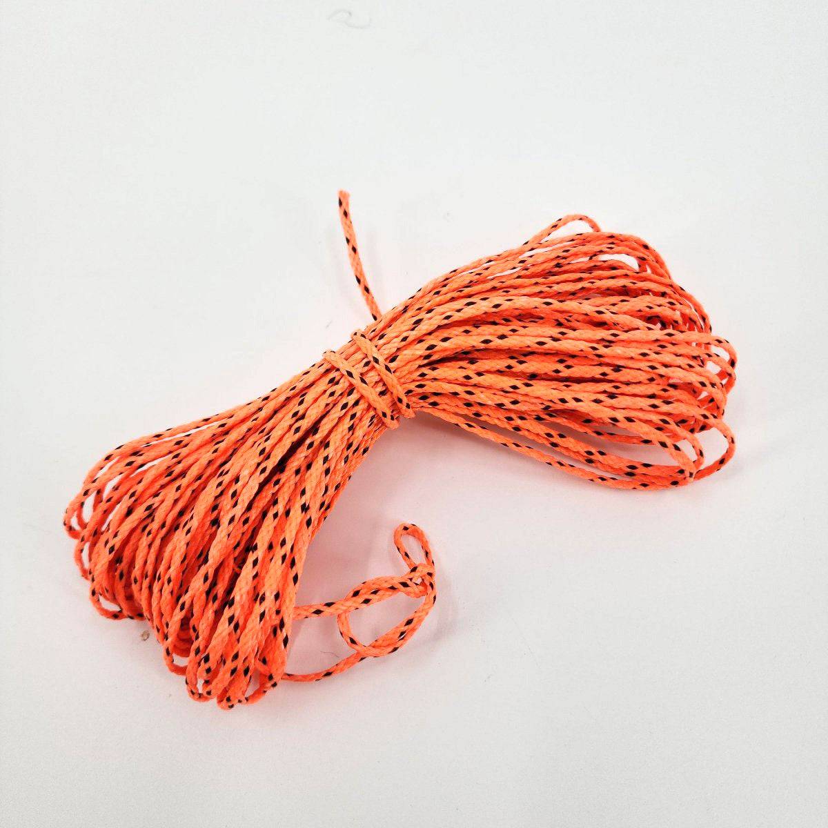 Notch Throw Rope 50ft 2.2mm Lightweight Arborist Rescue Line