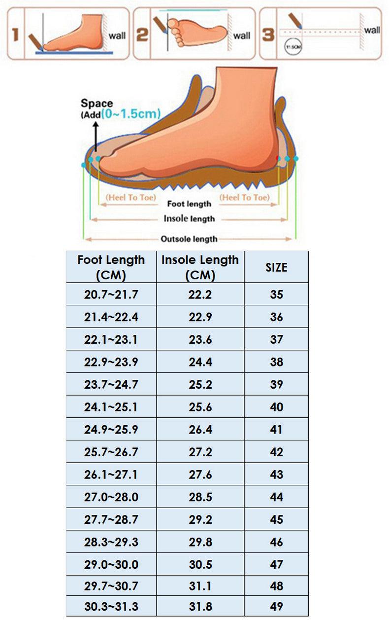 Winter Hiking Shoes Lightweight Non Slip Warm Outdoor Low Top Sneakers